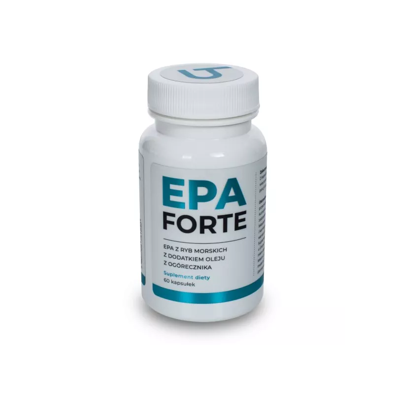 Visanto Epa Forte 60 K