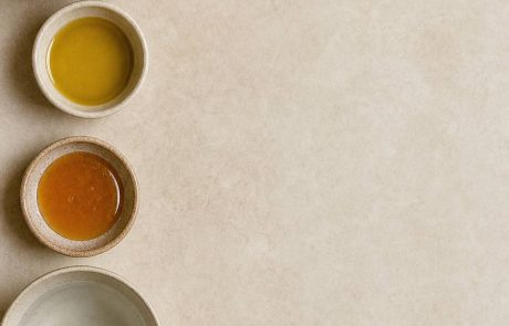 ingredients-9×16