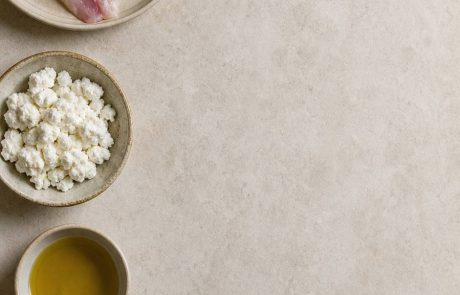 ingredients-9×16