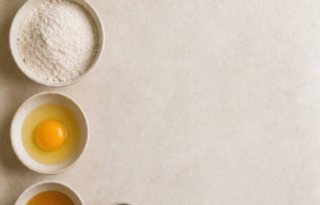 ingredients-9×16