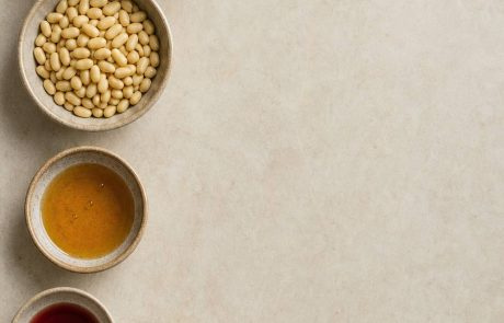 ingredients-9×16
