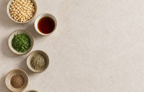ingredients-9×16