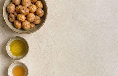 ingredients-9×16