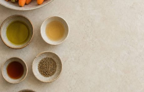 ingredients-9×16