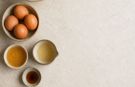 ingredients-9×16